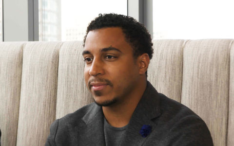 boston-office-b-roll-shoot-still015