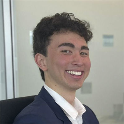 bouchez-nicolas-10862