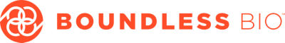 boundless-bio