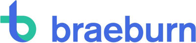 Braeburn Logo