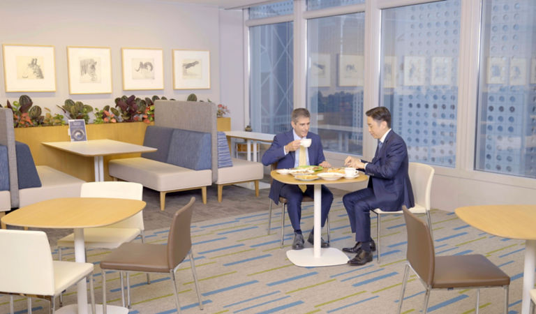 breakfast-with-steve-angeli