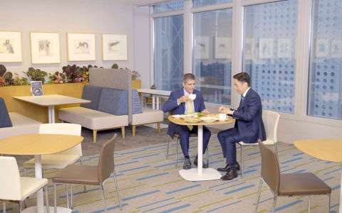 breakfast-with-steve-angeli