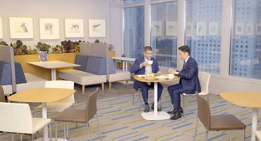 breakfast-with-steve-angeli