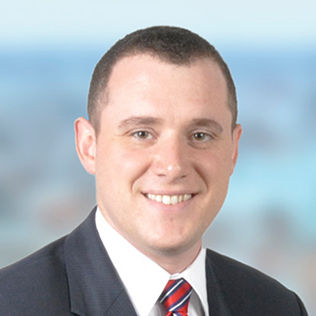 brian-barbetta-28705-316