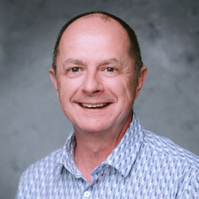 brian-graham-527244-648x648