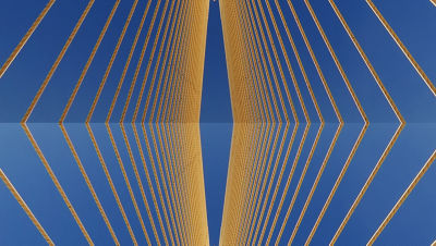 bridge-reflected-gold-1163186607-1680x640