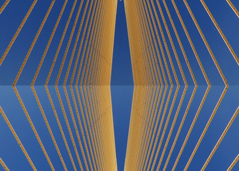 bridge-reflected-gold-1163186607-1680x640