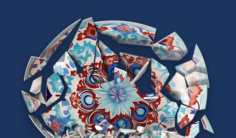 broken-swift-plate-es-1200x627