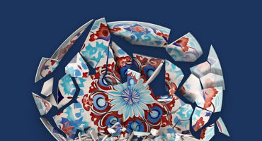 broken-swift-plate-es-1200x627