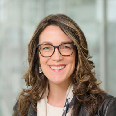 brook-walters-natasha-6214-648x648