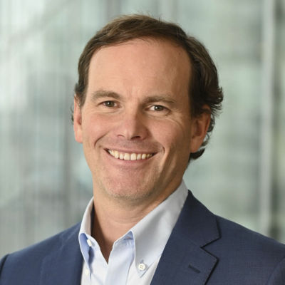 burgess-terrence-316x316