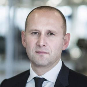 butler_john_4402_w316-300x300