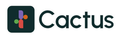 catus-logo