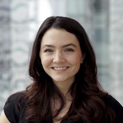 caitlin-ferris-648x648-new