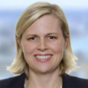 caitlin-hollebone-300x300