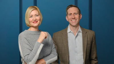 campe-and-alyssa-516x292