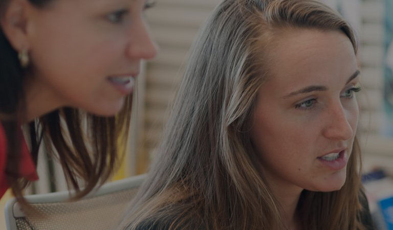 campus-students-1500x450