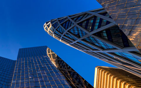 can hedge funds behave if fixed income doesn’t a manager selection view