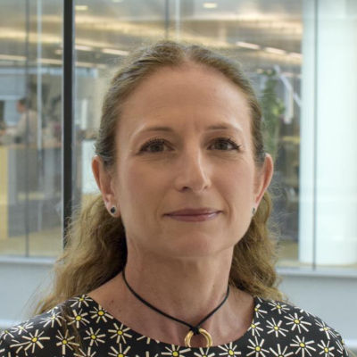 cano-arancha-648x648