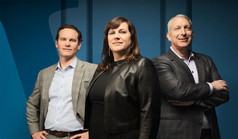 capabilities-managing-partners-new