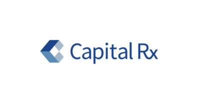 capital-rx