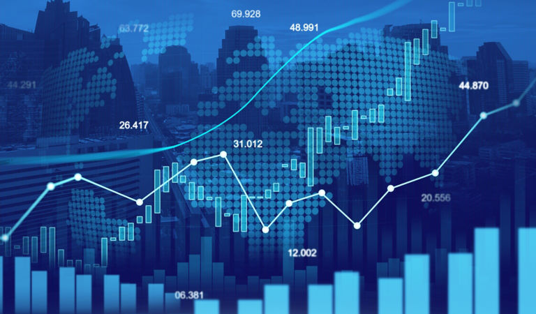 capital-securities-world-finance-technology-blue-banner