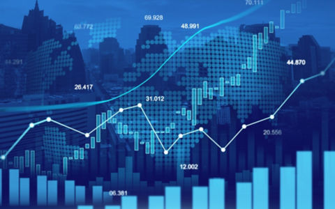 capital-securities-world-finance-technology-blue-banner