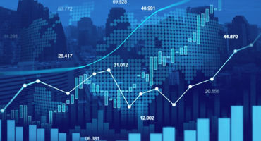 capital-securities-world-finance-technology-blue-banner