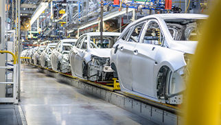 car-fund-card-723504579