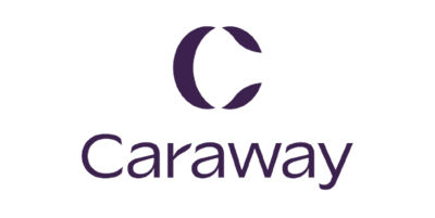 caraway-company-logo