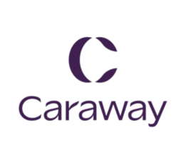 Caraway logo