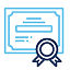 certificate-icon