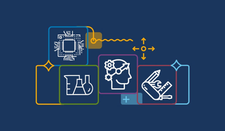 chapter-alternative-768x450