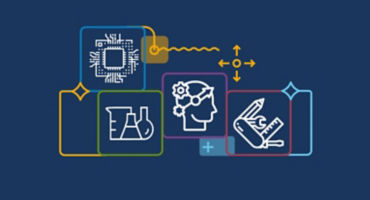 chapter-alternative-768x450