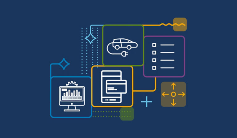 chapter-equity-768x450