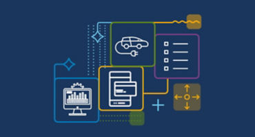 chapter-equity-768x450