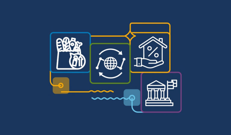 chapter-macro-768x450