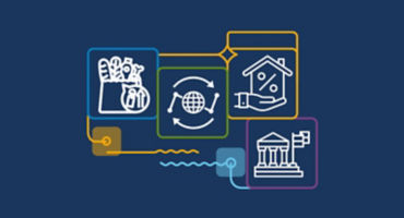 chapter-macro-768x450