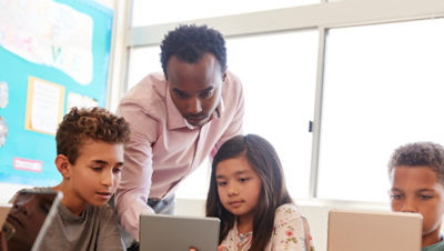 childrens-learning-on-ipad-1045327744-stretch-edit1