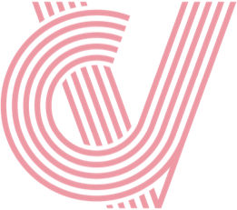 chingona-ventures-logo