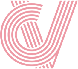 Chingona Ventures logo