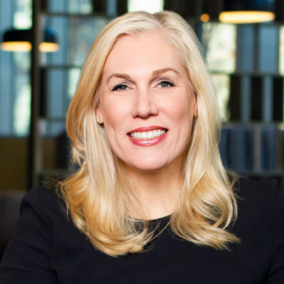 Christina Kopec Rooney