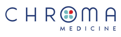 chroma med