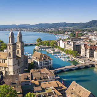 city-of-zurich-1267692130-316x316