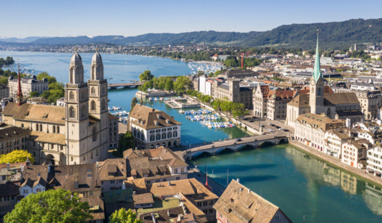 city-of-zurich-press-release-new