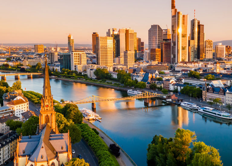 city-view-1165294237-720x550