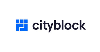 cityblock-new