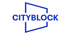 cityblock