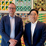 citywire-roy-sam-photo-158-158