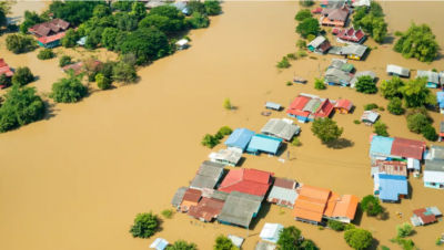 climate-investing-flood-1433398879-climate-strategy_thumbnail